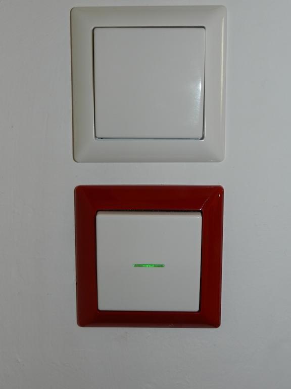 Landhaus Kuegler-Eppich, Kuep Kg Proleb Room photo